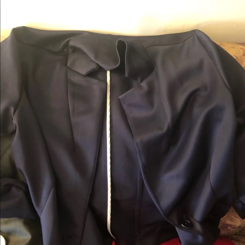Blazer